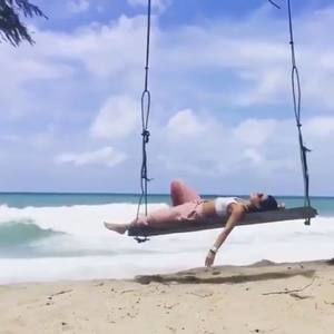 Meet your Posher, Nichole